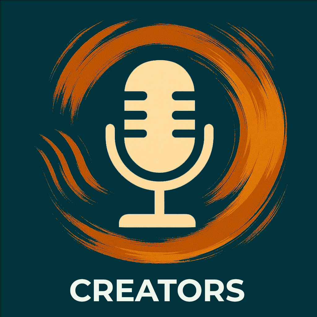 Creators
