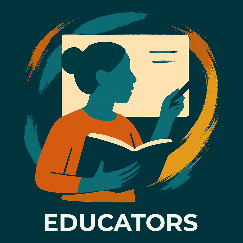 Educators